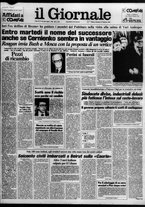 giornale/CFI0438329/1984/n. 36 del 12 febbraio